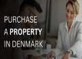 The Ultimate Guide to Danish House Prices: Trends, Regions, and Your 2024 Buying Strategy