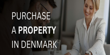 The Ultimate Guide to Danish House Prices: Trends, Regions, and Your 2024 Buying Strategy