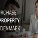 The Ultimate Guide to Danish House Prices: Trends, Regions, and Your 2024 Buying Strategy