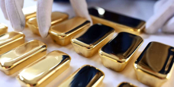 The Ultimate Guide to Premium Goods in Houston: Where to Shop, What to Know, and How to Invest