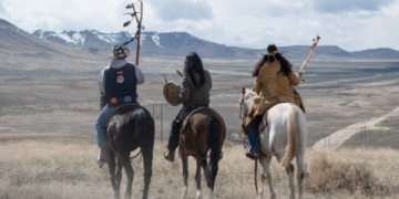 The Ultimate Guide: How to Calculate 40 Percent of 115 and Apply It in Real Life