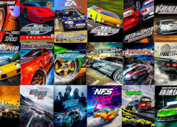 The Ultimate List of Sports Beginning With X: Discover 10 Exciting Games