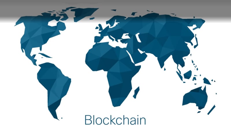 Cisco Chain Explained: The Ultimate Guide to Cisco’s Blockchain Strategy