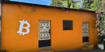 The Ultimate Guide to Casas Nos Estados Unidos: Buying, Renting, and Investing in 2024