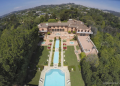 The Ultimate Guide to Beverly Hills Luxury Chateau Living: An Insider’s Perspective