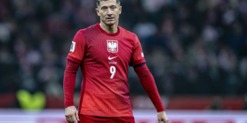 Germany vs Poland Prediction: The 2024 Expert Guide to Tactics, Odds, and Winning Bets