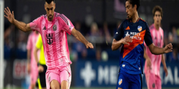 The Ultimate Guide to Sporting KC vs Minnesota United FC Stats: A Deep Dive Analysis