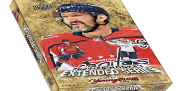 The Ultimate Guide to Sport Cords: Your 2024 Expert Review and Setup Checklist