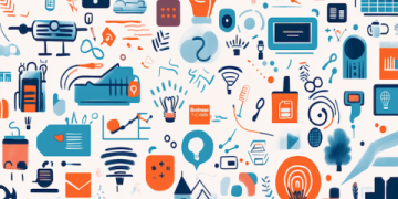 The Ultimate Guide to Launching Your Own Sport Magazine in 2024: A 7-Step Blueprint