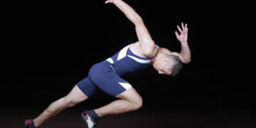 The Ultimate Guide to Sporty Names: How to Choose a Powerful Athletic Identity