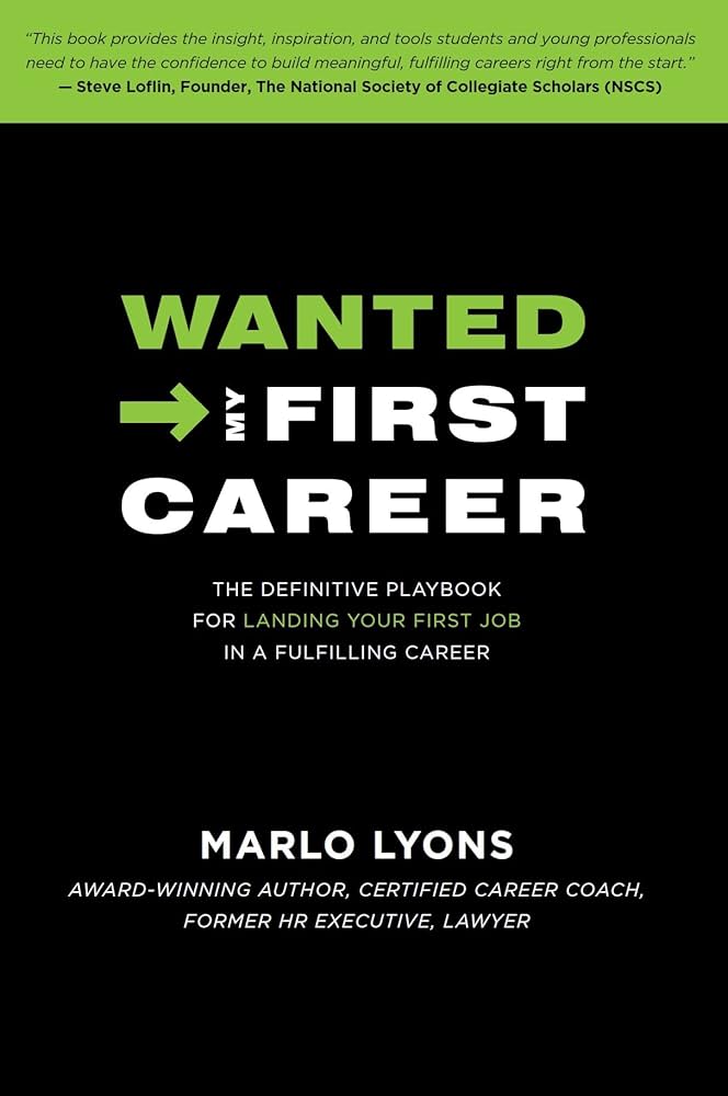 The Ultimate Guide to Landing Luxury Retail Jobs in Los Angeles: A 2024 Insider's Playbook