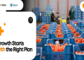The Ultimate Guide to Mastering Your CPG Supply Chain: Strategies, Tools, and Expert Insights