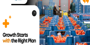 The Ultimate Guide to Mastering Your CPG Supply Chain: Strategies, Tools, and Expert Insights