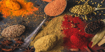 The Ultimate Guide to Haldiram Soan Papdi: History, Flavors, and Buying Tips