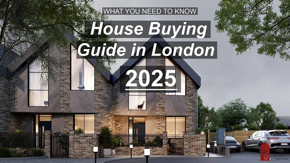 The Ultimate Guide to Finding Your Dream Property for Sale in South Bank: 2024 Expert Insights