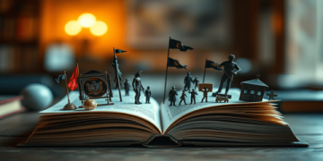 The Ultimate Guide to Fond du Lac Reservation Per Capita Payments: What You Need to Know