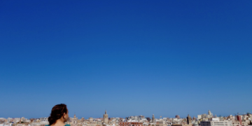 The Ultimate Guide to Valencia Sports: History, Teams, and How to Experience It Like a Local