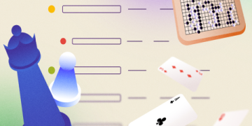 Why Video Games Are Not a Sport: The Definitive Expert Breakdown