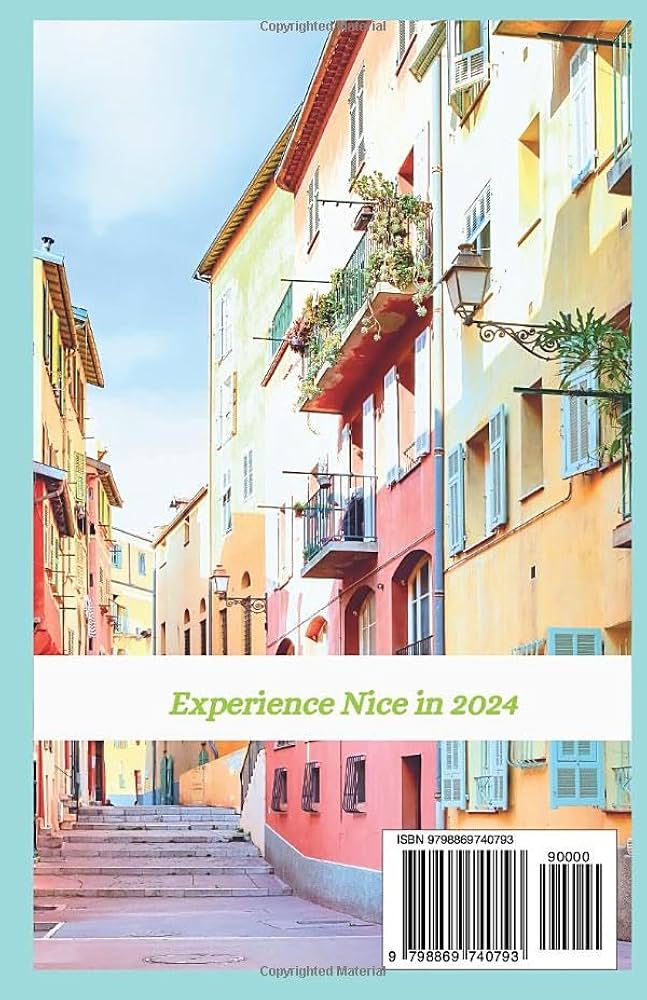 The Ultimate Guide to Nice France Luxury Shopping: An Insider's Curated Experience