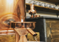 The Ultimate Guide to the 30 Gallon Copper Still: Your Expert Path to Premium Spirits