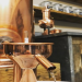 The Ultimate Guide to the 30 Gallon Copper Still: Your Expert Path to Premium Spirits