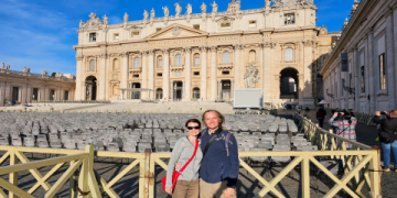 How Much Is 20000 Nickels? The Ultimate Answer and Practical Guide