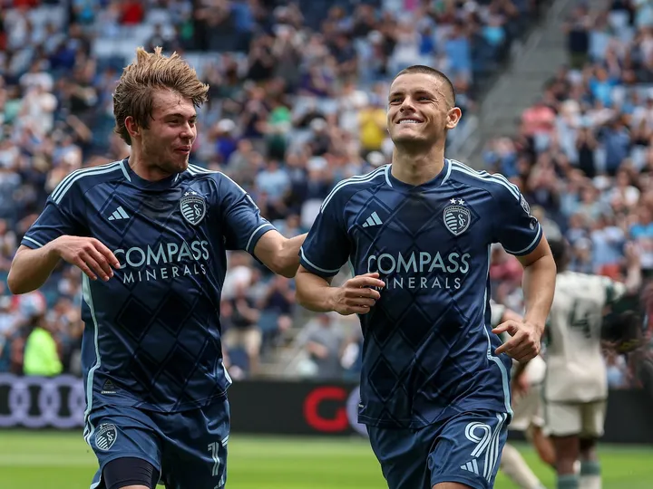 Seattle Sounders vs Sporting KC Lineups: The Ultimate Pre-Match Analysis and Prediction Guide
