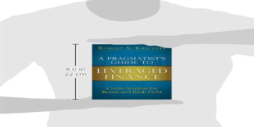 The Ultimate Guide to AMG Debt Collection: 5 Expert Strategies for Businesses in 2024