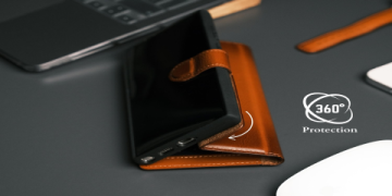 The Ultimate Guide to Finding the Best Leather Goods Shops Near Me