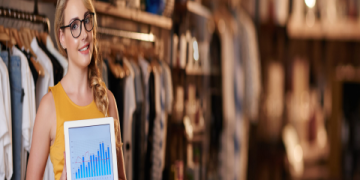 The Ultimate Guide to Luxury Purchases: Expert Insights for Discerning Buyers