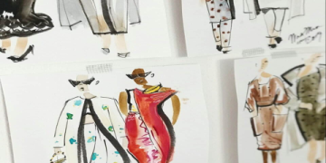 The Ultimate Guide to Landing Luxury Retail Jobs in Los Angeles: A 2024 Insider’s Playbook