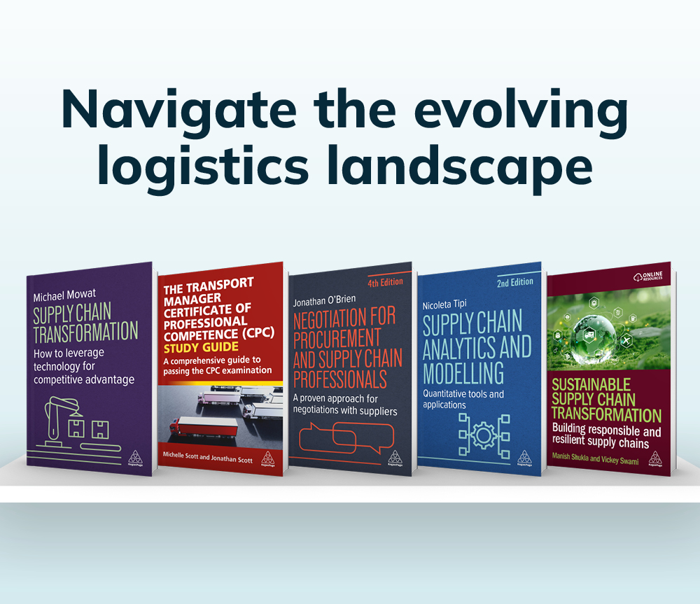 The Ultimate Guide to Lucky Supply Inc and How It Transforms Business Operations