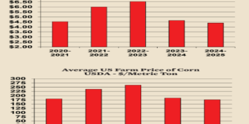 The Ultimate Guide to Grain Prices in Alberta: 2024 Market Analysis and Strategies