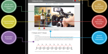 The Ultimate Guide to Tungsten Typeface Download: Legality, Sources, and Expert Tips