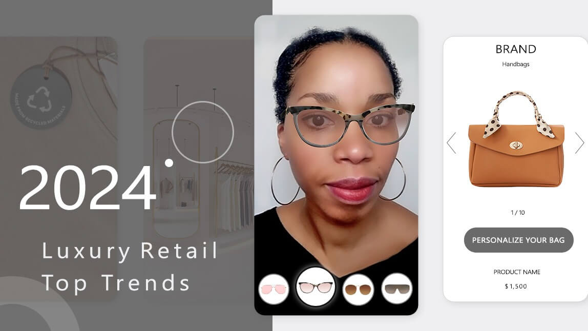 The Ultimate Guide to Mastering Luxury Fashion Retail in 2024