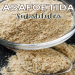 The Ultimate Guide to Hing Name in English: Unlocking the Secrets of Asafoetida