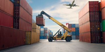 The Ultimate Guide to Supply Chain Management in Consumer Goods: Strategies for 2024 and Beyond