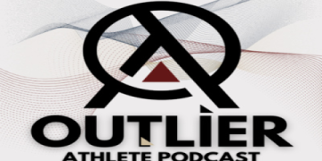 The Ultimate Guide to ATP Motorsport: 5 Keys to Unlocking Peak Performance