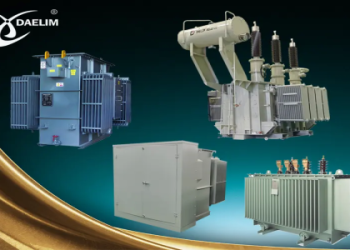 The Ultimate Guide to Mono Large Power Supply Selection and Installation