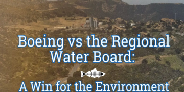 The Ultimate Guide to Bay County Permits: Your 2024 Roadmap to Approval