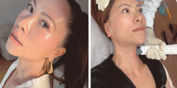 The Ultimate Guide to Relax Time Figures: 5 Expert Strategies to Master Your Downtime