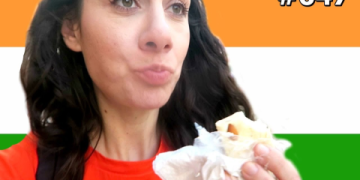 The Ultimate Guide to Haldiram’s Soan Papdi: History, Flavors, and How to Enjoy It