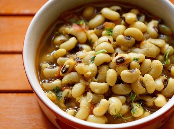 The Ultimate Guide to Lobia in English: Names, Nutrition, and Delicious Recipes