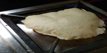 Chiroti Rava in English: The Ultimate Guide to Names, Uses, and Perfect Substitutes