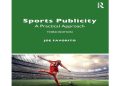 The Ultimate Guide to D and W Sports: 5 Expert Strategies for Success