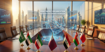 The Ultimate Guide to Manganese Metal Price: Trends, Analysis, and Buying Strategies