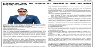 The Ultimate Guide to Indian Income Per Capita in 2024