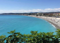 The Ultimate Guide to Nice France Luxury Shopping: An Insider’s Curated Experience
