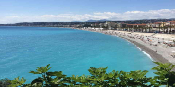 The Ultimate Guide to Nice France Luxury Shopping: An Insider’s Curated Experience