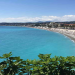 The Ultimate Guide to Nice France Luxury Shopping: An Insider’s Curated Experience
